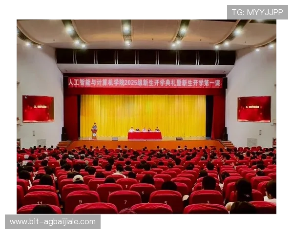 PA视讯技巧提升你的直播互动效果与观众粘性的实用指南