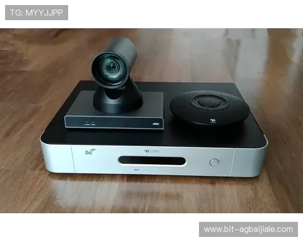 PA视讯入口最新官方登录地址，确保安全稳定畅享高清视讯体验