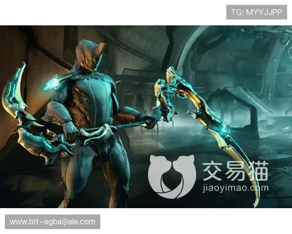 下载AG旗舰官方最新版本，保障账号安全与游戏体验双重提升