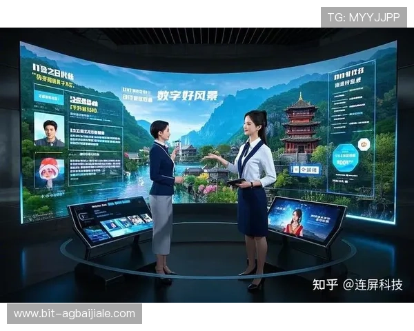 PA讯视真人助力企业打造沉浸式虚拟互动体验的创新解决方案 PA讯视真人助力企业打造沉浸式虚拟互动体验的创新解决方案