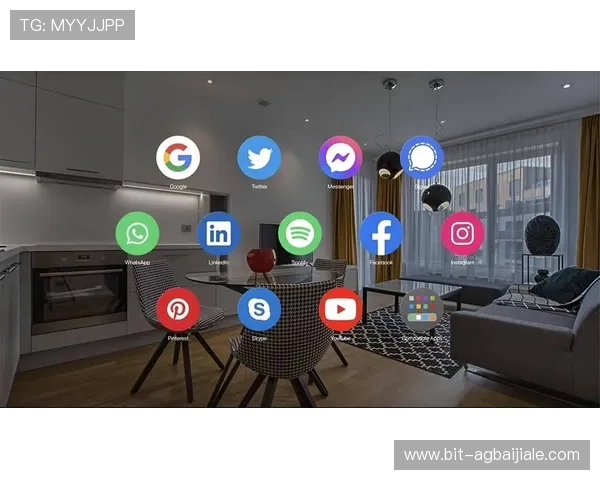 专业真人视讯网站app平台，严格把控游戏品质确保玩家公平公正的线上体验