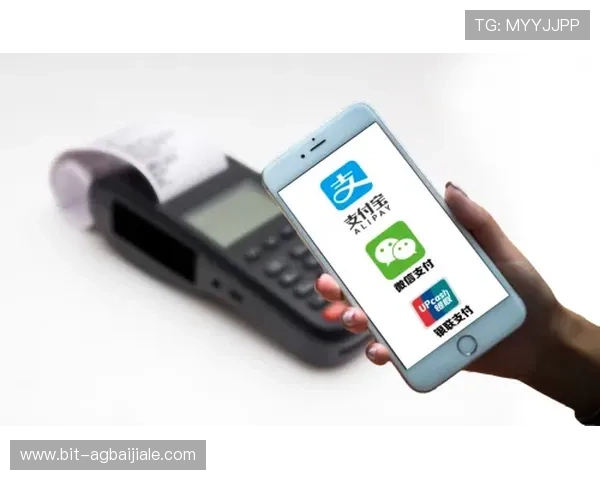 亚游aga8国际支付方式多样，支持多平台快速存取款，保障玩家资金安全