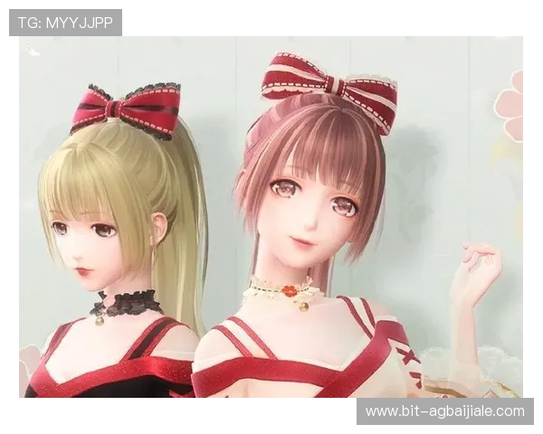 亚美ag旗舰厅吧最新优惠福利政策，丰富奖励让每位玩家都能获利