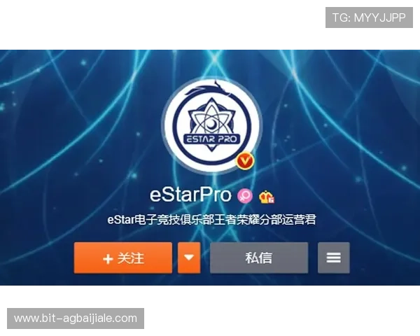 优质ag电子游戏网址平台有哪些？详细介绍值得信赖的官方网站和服务优势