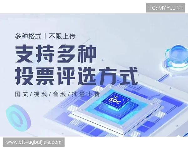 优质真人视讯手机版APP排行榜，优选安全可靠的线上娱乐应用