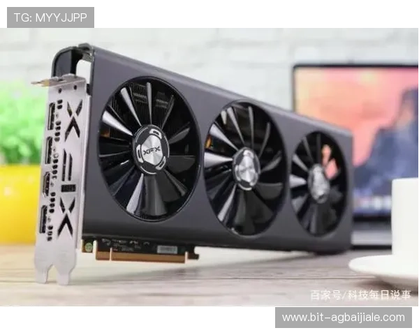 亚游ag端全新上线带你开启极致娱乐体验尽享丰富游戏资源