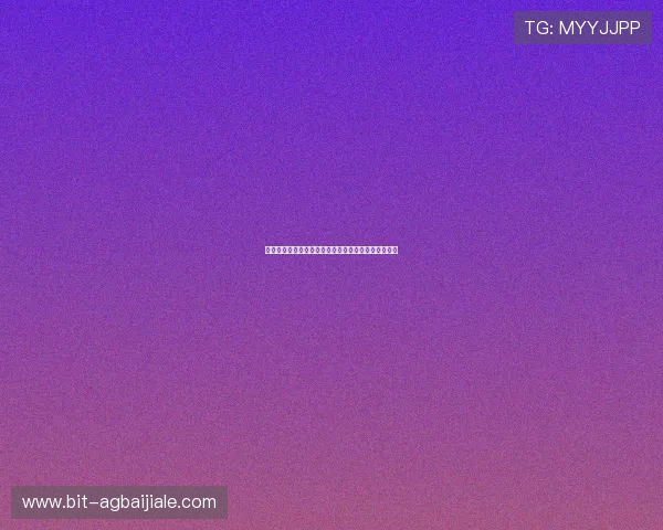 全面解析真人视讯真人游戏的玩法技巧与安全保障措施