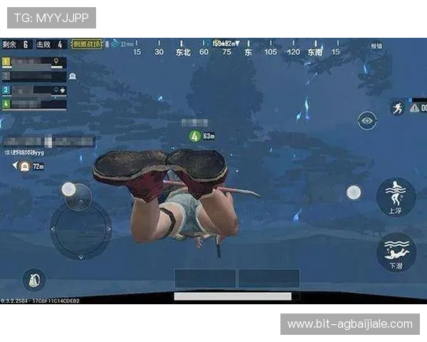 凯发真人首页专业客服全天在线，为玩家解答各种游戏疑问