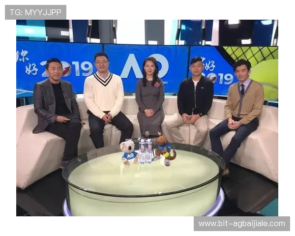 博万体育专业赛事直播和精彩赛事回放满足各种观赛需求 博万体育专业赛事直播和精彩赛事回放满足各种观赛需求