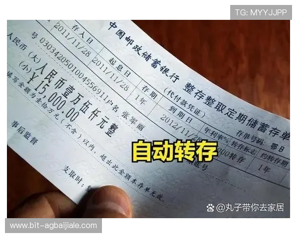 在ag电子网址上如何快速取款安全便捷的资金操作流程详解 在ag电子网址上如何快速取款安全便捷的资金操作流程详解