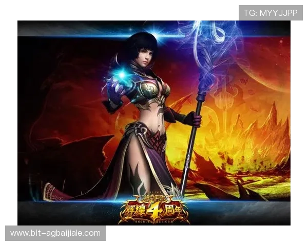 和记娱乐ag客户端下载步骤详解轻松开启精彩游戏体验