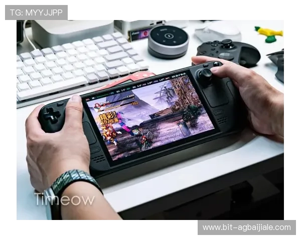 多样化的真人视讯游戏官网选择，满足不同玩家的个性化需求