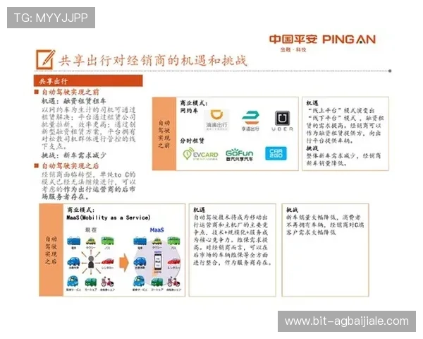 如何安全稳定访问竟咪百家乐登录入口,详细步骤与注意事项全景解析 如何安全稳定访问竟咪百家乐登录入口,详细步骤与注意事项全景解析