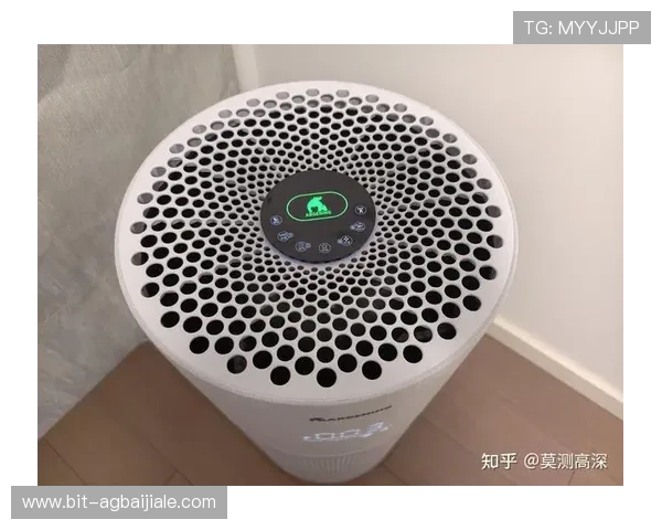 安全可靠的AG网站app,采用先进加密技术保障玩家资金与信息安全 安全可靠的AG网站app,采用先进加密技术保障玩家资金与信息安全