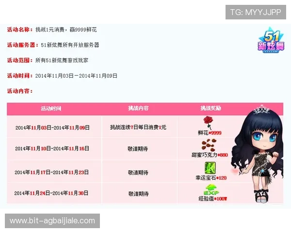 广东AG的贵宾会会员专属优惠活动，开启尊贵奢华的新体验