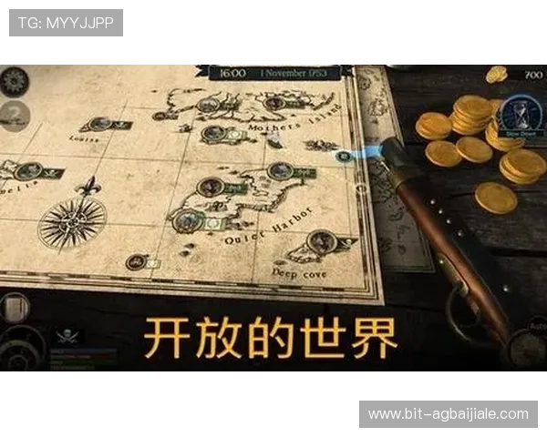 掌握AG旗舰厅会员登录技巧，确保每次登录都能顺利进入游戏世界