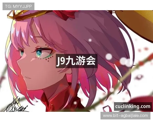 旗舰厅ag登录入口官方最新版本，确保账号安全与游戏顺畅