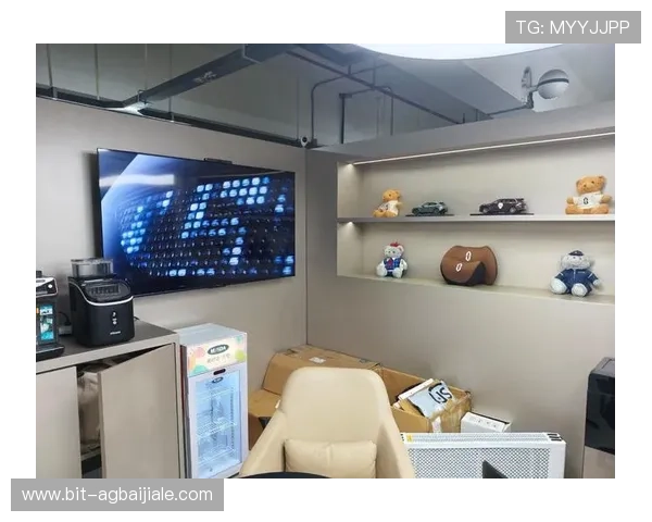 探索AG VIP厅的豪华环境与贴心服务为尊贵客户提供私人定制的尊享体验