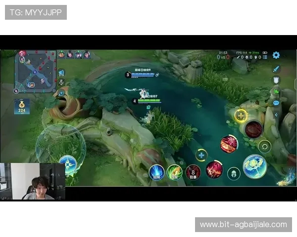 最新在线试玩ag游戏推荐让你随时随地畅玩精彩无限