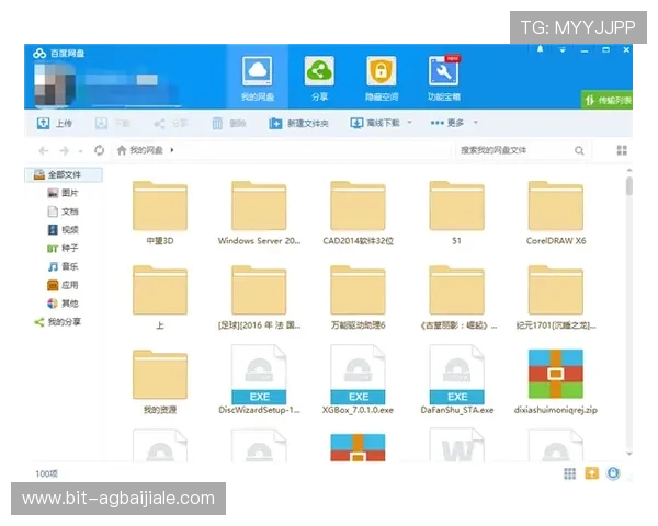 电玩ag会员注册成功后有哪些专属福利会员权益全面介绍助你物超所值
