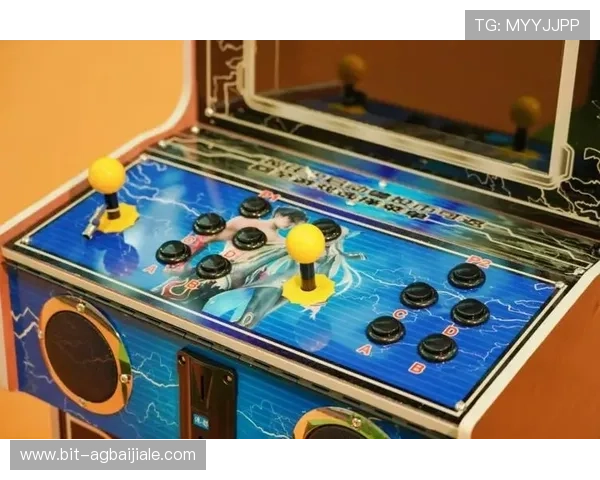 永利ag旗舰厅丰富的赛事活动，精彩纷呈乐趣无限