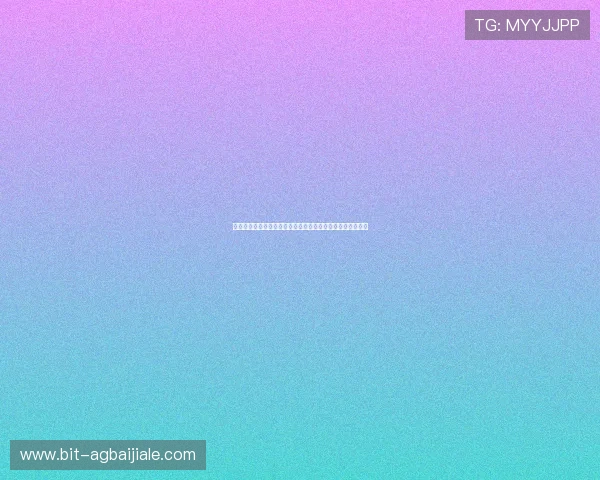 真人视讯国际站：国际认证正规运营确保公平公正的游戏环境