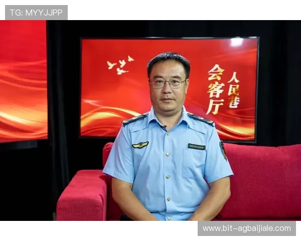 真人视讯网娱乐提供安全可靠的线上娱乐环境保障用户权益