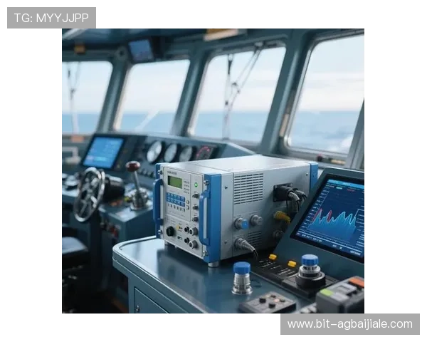 云顶国际官网入口登录：多设备登录支持与安全措施全面解析