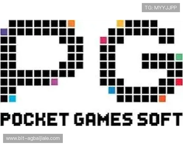 云顶pg电子游戏官网入口：2024年最全云顶pg游戏官网入口地址汇总