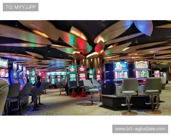 云顶赌场网址多平台支持，手机电脑随时随地畅玩无阻