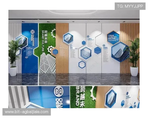 云顶集团公司官网企业文化与发展战略深度剖析