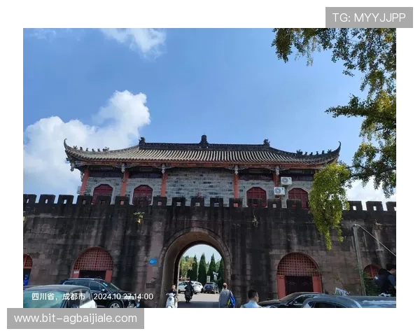 云顶山在哪儿——云顶山的地理位置、交通便利性及旅游建议