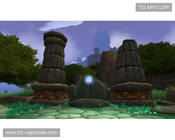 Bbin真人游戏官网的未来发展趋势与创新技术应用前瞻