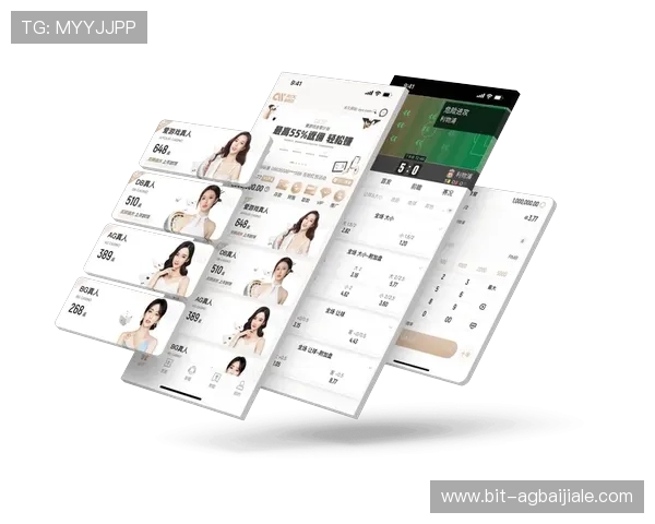 ob真人app官网最新版本下载安装指南,全面解析安全稳定的使用体验 ob真人app官网最新版本下载安装指南,全面解析安全稳定的使用体验