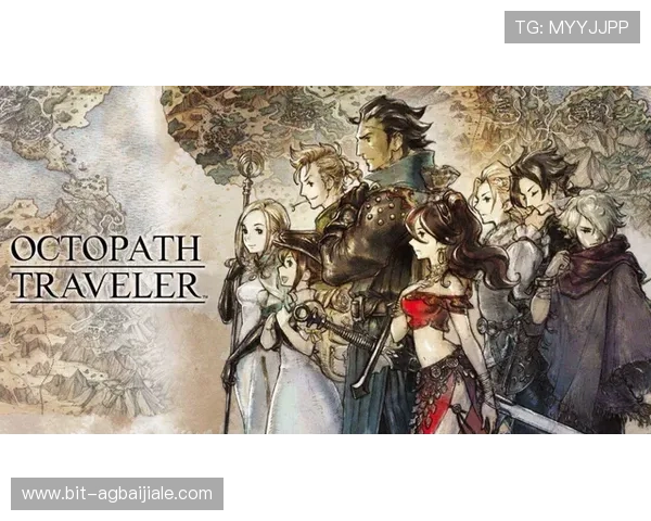 K8真人馆用户评价与口碑分析，真实玩家分享体验与建议帮助新手入门