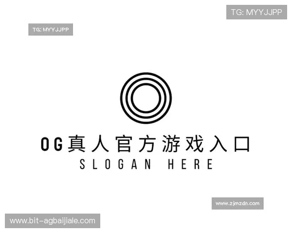 OG真人app首页用户指南，帮助新手快速上手畅玩多款真人游戏