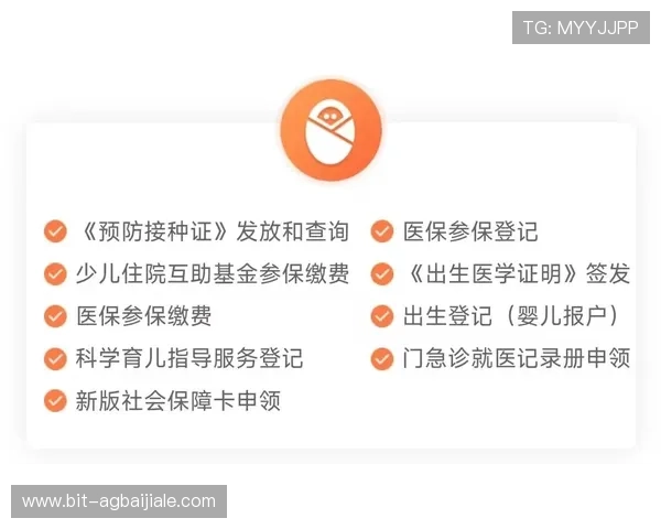 全面解析极速百家乐app玩法规则与操作流程指南