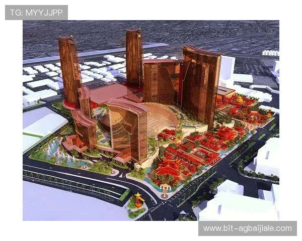 云顶集团首页移动端体验优化，随时随地畅享云顶集团精彩内容