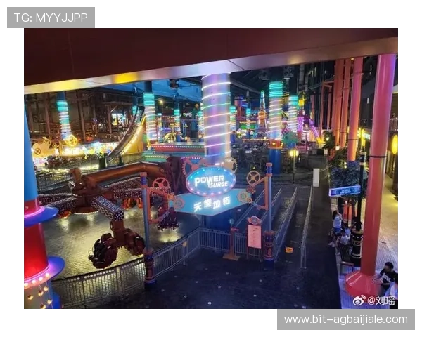 在吉隆坡云顶可以找到多少个赌场以及每个赌场的主要玩法和设施