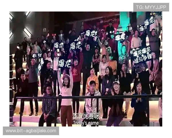 AG体育真人游戏带你体验真实刺激的体育赛事娱乐体验