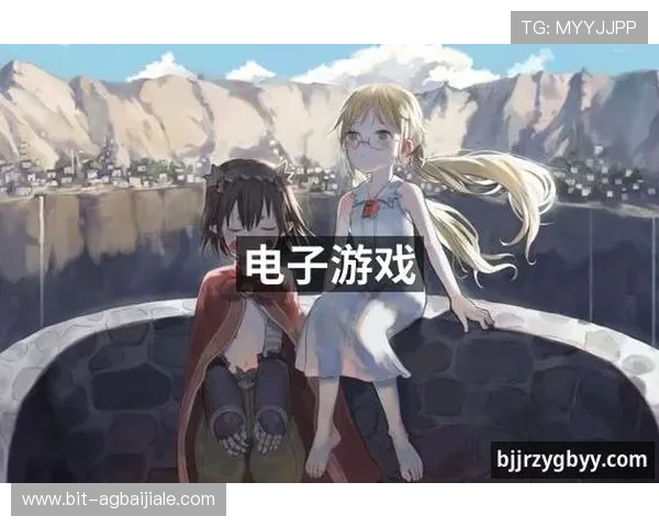 j9真人游戏登录最新技巧助你稳步提升游戏等级 j9真人游戏登录最新技巧助你稳步提升游戏等级