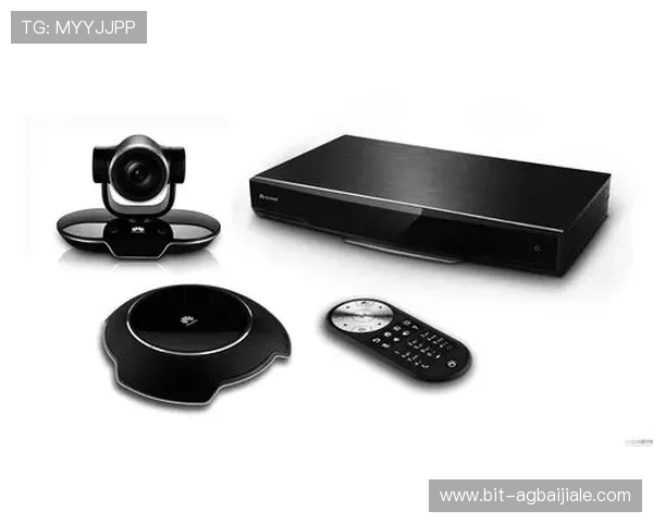 ku视讯：企业使用ku视讯提升内部沟通效率的最佳实践分享