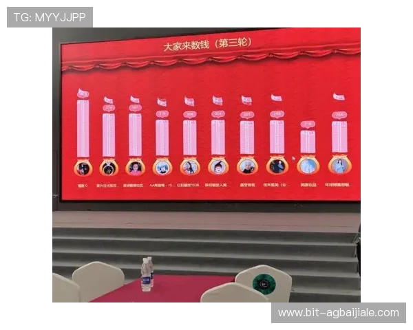 优质真人视讯网址娱乐平台，提供丰富多样的线上棋牌游戏与真实现场互动，带来身临其境的娱乐感受