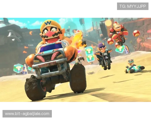 九游会真人第一品牌引领娱乐新潮流，提供最真实最新的游戏平台体验