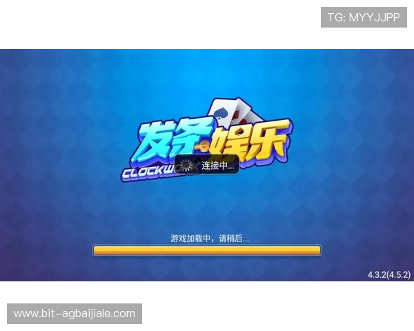 威尼斯真人游戏平台提供专业安全的娱乐环境让玩家安心尽情享受