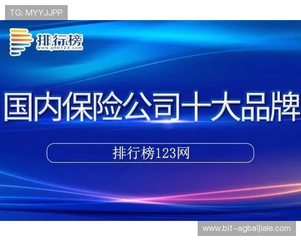 开云真人怎么玩才能掌握核心玩法，帮助新手快速融入游戏世界