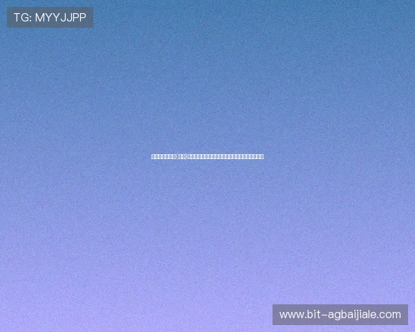 新云顶国际集团(澳门)有限公司：在澳门博彩业中的战略布局与未来规划