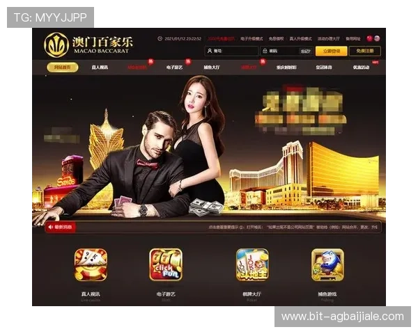 极速百家乐app下载 操作简便界面友好,立即下载享受极速百家乐 极速百家乐app下载 操作简便界面友好,立即下载享受极速百家乐