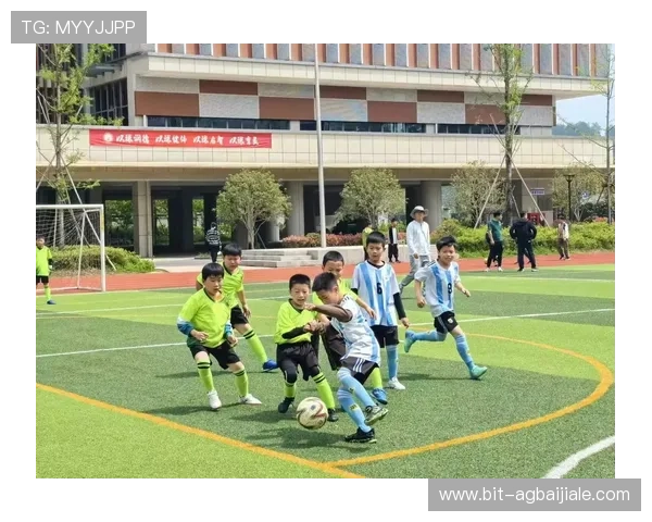 欧博真人足球:体验最真实的线上足球博彩乐趣与高额回报 欧博真人足球:体验最真实的线上足球博彩乐趣与高额回报