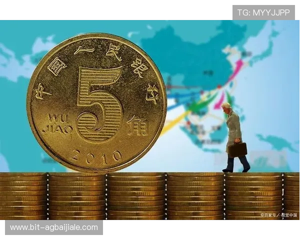 百家LE：推动本土文化走向国际化战略布局